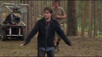 8E912DE2_HP7_ABC_FAMILY_INTERSTITIAL_FOREST_RUN_1080_056.jpg