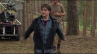 8E912DE2_HP7_ABC_FAMILY_INTERSTITIAL_FOREST_RUN_1080_057.jpg