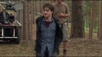 8E912DE2_HP7_ABC_FAMILY_INTERSTITIAL_FOREST_RUN_1080_058.jpg