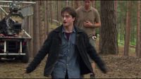 8E912DE2_HP7_ABC_FAMILY_INTERSTITIAL_FOREST_RUN_1080_060.jpg
