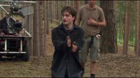 8E912DE2_HP7_ABC_FAMILY_INTERSTITIAL_FOREST_RUN_1080_062.jpg