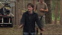 8E912DE2_HP7_ABC_FAMILY_INTERSTITIAL_FOREST_RUN_1080_063.jpg