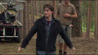 8E912DE2_HP7_ABC_FAMILY_INTERSTITIAL_FOREST_RUN_1080_064.jpg