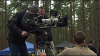 8E912DE2_HP7_ABC_FAMILY_INTERSTITIAL_FOREST_RUN_1080_067.jpg