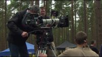 8E912DE2_HP7_ABC_FAMILY_INTERSTITIAL_FOREST_RUN_1080_068.jpg