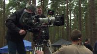 8E912DE2_HP7_ABC_FAMILY_INTERSTITIAL_FOREST_RUN_1080_069.jpg