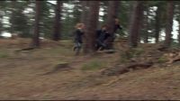 8E912DE2_HP7_ABC_FAMILY_INTERSTITIAL_FOREST_RUN_1080_071.jpg