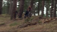 8E912DE2_HP7_ABC_FAMILY_INTERSTITIAL_FOREST_RUN_1080_073.jpg