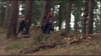 8E912DE2_HP7_ABC_FAMILY_INTERSTITIAL_FOREST_RUN_1080_074.jpg