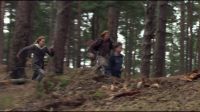 8E912DE2_HP7_ABC_FAMILY_INTERSTITIAL_FOREST_RUN_1080_076.jpg