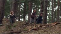 8E912DE2_HP7_ABC_FAMILY_INTERSTITIAL_FOREST_RUN_1080_077.jpg