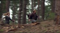 8E912DE2_HP7_ABC_FAMILY_INTERSTITIAL_FOREST_RUN_1080_080.jpg