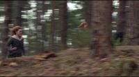 8E912DE2_HP7_ABC_FAMILY_INTERSTITIAL_FOREST_RUN_1080_082.jpg