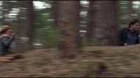 8E912DE2_HP7_ABC_FAMILY_INTERSTITIAL_FOREST_RUN_1080_083.jpg