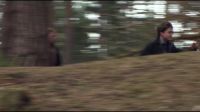 8E912DE2_HP7_ABC_FAMILY_INTERSTITIAL_FOREST_RUN_1080_085.jpg