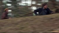 8E912DE2_HP7_ABC_FAMILY_INTERSTITIAL_FOREST_RUN_1080_086.jpg