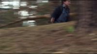 8E912DE2_HP7_ABC_FAMILY_INTERSTITIAL_FOREST_RUN_1080_087.jpg