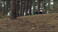 8E912DE2_HP7_ABC_FAMILY_INTERSTITIAL_FOREST_RUN_1080_089.jpg