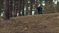 8E912DE2_HP7_ABC_FAMILY_INTERSTITIAL_FOREST_RUN_1080_091.jpg