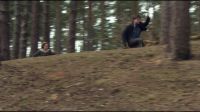 8E912DE2_HP7_ABC_FAMILY_INTERSTITIAL_FOREST_RUN_1080_093.jpg