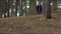 8E912DE2_HP7_ABC_FAMILY_INTERSTITIAL_FOREST_RUN_1080_094.jpg