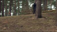 8E912DE2_HP7_ABC_FAMILY_INTERSTITIAL_FOREST_RUN_1080_095.jpg