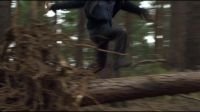 8E912DE2_HP7_ABC_FAMILY_INTERSTITIAL_FOREST_RUN_1080_097.jpg
