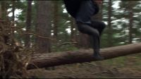 8E912DE2_HP7_ABC_FAMILY_INTERSTITIAL_FOREST_RUN_1080_099.jpg