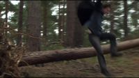 8E912DE2_HP7_ABC_FAMILY_INTERSTITIAL_FOREST_RUN_1080_100.jpg