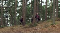 8E912DE2_HP7_ABC_FAMILY_INTERSTITIAL_FOREST_RUN_1080_115.jpg