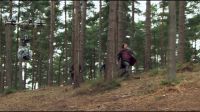 8E912DE2_HP7_ABC_FAMILY_INTERSTITIAL_FOREST_RUN_1080_116.jpg