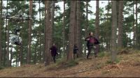 8E912DE2_HP7_ABC_FAMILY_INTERSTITIAL_FOREST_RUN_1080_118.jpg