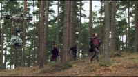 8E912DE2_HP7_ABC_FAMILY_INTERSTITIAL_FOREST_RUN_1080_120.jpg