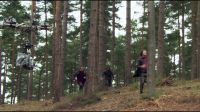 8E912DE2_HP7_ABC_FAMILY_INTERSTITIAL_FOREST_RUN_1080_121.jpg