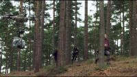 8E912DE2_HP7_ABC_FAMILY_INTERSTITIAL_FOREST_RUN_1080_122.jpg