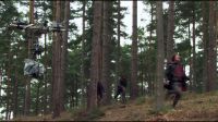 8E912DE2_HP7_ABC_FAMILY_INTERSTITIAL_FOREST_RUN_1080_123.jpg