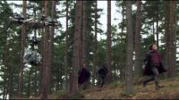 8E912DE2_HP7_ABC_FAMILY_INTERSTITIAL_FOREST_RUN_1080_124.jpg
