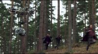 8E912DE2_HP7_ABC_FAMILY_INTERSTITIAL_FOREST_RUN_1080_125.jpg