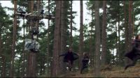 8E912DE2_HP7_ABC_FAMILY_INTERSTITIAL_FOREST_RUN_1080_126.jpg