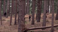 8E912DE2_HP7_ABC_FAMILY_INTERSTITIAL_FOREST_RUN_1080_127.jpg