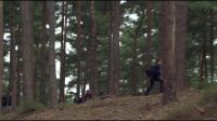 8E912DE2_HP7_ABC_FAMILY_INTERSTITIAL_FOREST_RUN_1080_156.jpg