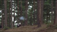 8E912DE2_HP7_ABC_FAMILY_INTERSTITIAL_FOREST_RUN_1080_158.jpg