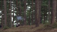 8E912DE2_HP7_ABC_FAMILY_INTERSTITIAL_FOREST_RUN_1080_159.jpg