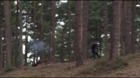 8E912DE2_HP7_ABC_FAMILY_INTERSTITIAL_FOREST_RUN_1080_161.jpg