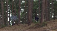 8E912DE2_HP7_ABC_FAMILY_INTERSTITIAL_FOREST_RUN_1080_163.jpg
