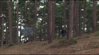 8E912DE2_HP7_ABC_FAMILY_INTERSTITIAL_FOREST_RUN_1080_166.jpg