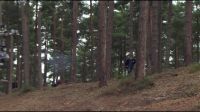 8E912DE2_HP7_ABC_FAMILY_INTERSTITIAL_FOREST_RUN_1080_167.jpg