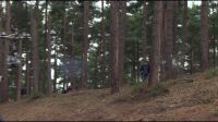 8E912DE2_HP7_ABC_FAMILY_INTERSTITIAL_FOREST_RUN_1080_168.jpg
