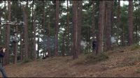 8E912DE2_HP7_ABC_FAMILY_INTERSTITIAL_FOREST_RUN_1080_169.jpg