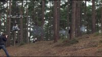 8E912DE2_HP7_ABC_FAMILY_INTERSTITIAL_FOREST_RUN_1080_171.jpg